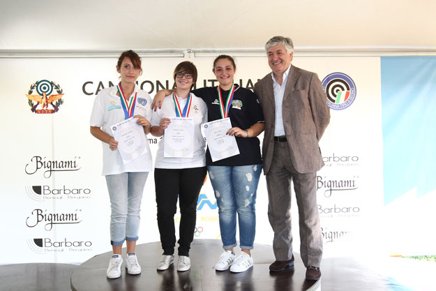 Camp.-Italiani-Giovani-Roma-2015 3^-Class.-CST-JD-Zanni-Erika-rid